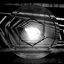 Schepperz - No Mercy (8NEUN Remix)