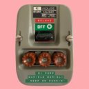 DJ Fopp, Daniele Danieli - Keep On Funkin'