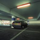 Detwiler, 9TRANE - Made it Thru (9TRANE\'S Back to 91\' Mix)