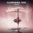 Kaffir Lime - Flowering tree (Original Mix)
