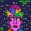 Manny Martey - BOOM! (Original Mix)