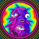 Classmatic - Hypnotize (Original Mix)