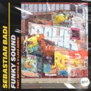 Sebastian Badi - Funky Sound (Tony Metric Remix)