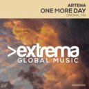 Artena - One More Day (Original Mix)