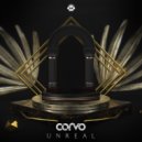 C0rvo - Unreal (Original Mix)