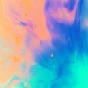 rdmmax - Turtle (Original Mix)