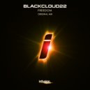 Blackcloud22 - Freedom (Original Mix)