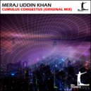 Meraj Uddin Khan - Cumulus Congestus (Original Mix)
