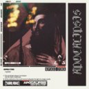 Senpatrip - Apocalipsis