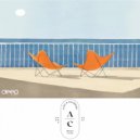 Alex & Calder贸n - Disco Ponchado