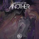 Questionwork - When (Original Mix)