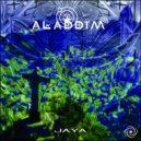 Aladdim - Jaya (Original Mix)