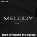 Dobie & TrippleX - Melody