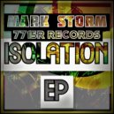 Mark Storm - Isolation (Original Mix)