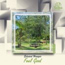 Edvard Hunger - Feel Good (Original Mix)