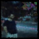 Kay Mascara - Acid Cadenza