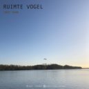 Ruimte Vogel - Freix (Original Mix)