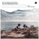 Gert-Jan Kleyne & Roy Gomes - The Art Of Relaxation (Radio Edit)