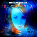 Hoyaa - Roana (Original Mix)