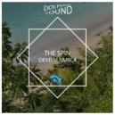 Devrim Sarica - The Spin (Original Mix)