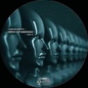 Dean Vincent - Infinite Planes Of The Random (Darkmode Remix)