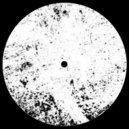 Rich Walker - Temptation (Original Mix)