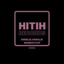 Annelie Annalie - Upse