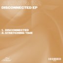 Julian Fijma - Disconnected