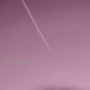 AN:TI & E.lementaL - look at the sky (Original Mix)