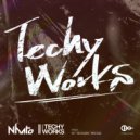 Nhato - Morning Bells