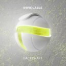 Inviolable - Backdraft (Original Mix)