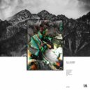 MAL_HOMBRE - Areal Velocity (Original Mix)