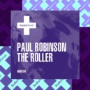 Paul Robinson - One More (Original Mix)