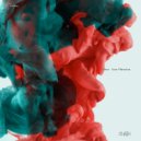DAST (Italy) - Breathe (Original Mix)