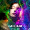 Hypnus (BR) - Love Me (Original Mix)