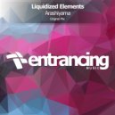 Liquidized Elements - Arashiyama (Original Mix)