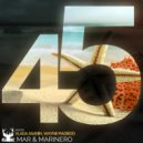 Vlada Asanin, Wayne Madiedo - Mar & Marinero