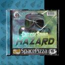 Critical Sound - Hazard (Original Mix)