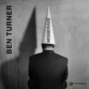 Ben Turner - Misberave