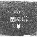 Supply Dealer - Solar Flare