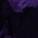 Yury Rets - Pain In The Acid (Original Mix)