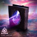 B.Cod3 - The Book