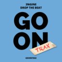 3ngine - Drop The Beat