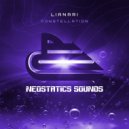 Lianari - Constellation (Extended Mix)