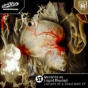 Liquid Blasted - Le Crime