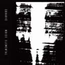 Squaric - Breaking throgh the void (Original Mix)