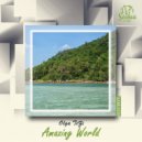 Olga TiZi - Amazing World (Original Mix)