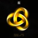 Revolve - Interlinked