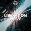 Vodkah - Liberation Now! (Original Mix)
