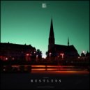 Vodkah - Restless (Original Mix)